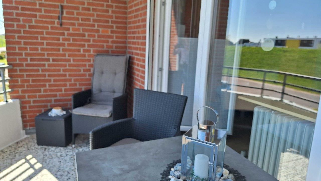 Photo of Outdoor in Dahme