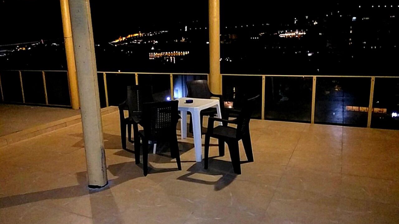 Photo of Outdoor in Chugureti