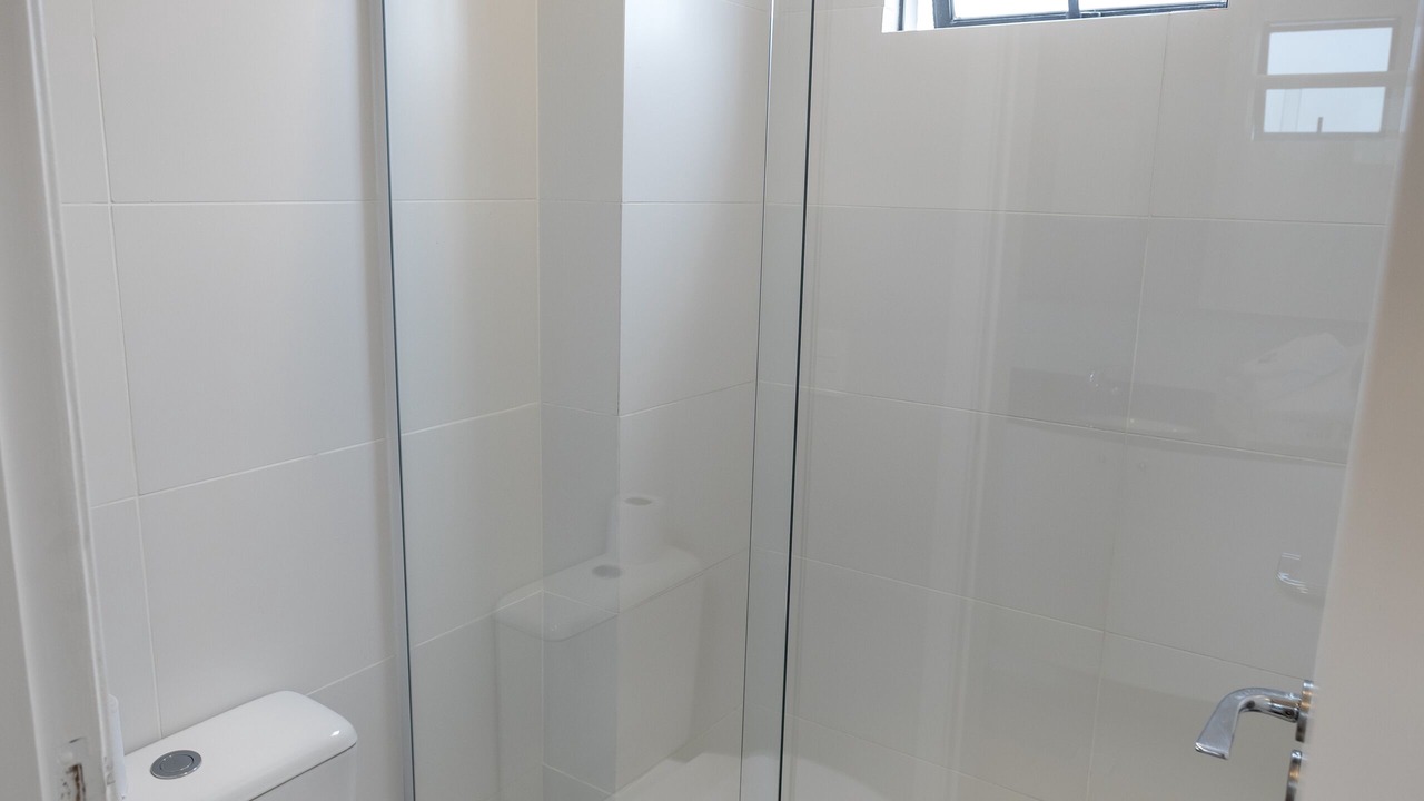 Photo of Bathroom in Reboucas