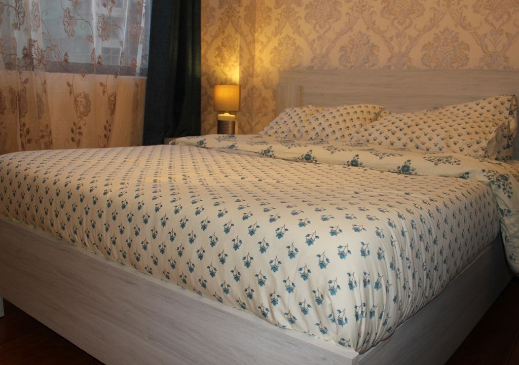 Photo of Bedroom in Bamburi