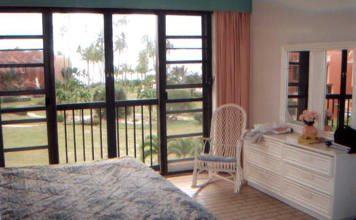 Photo of Bedroom in Candelero Abajo