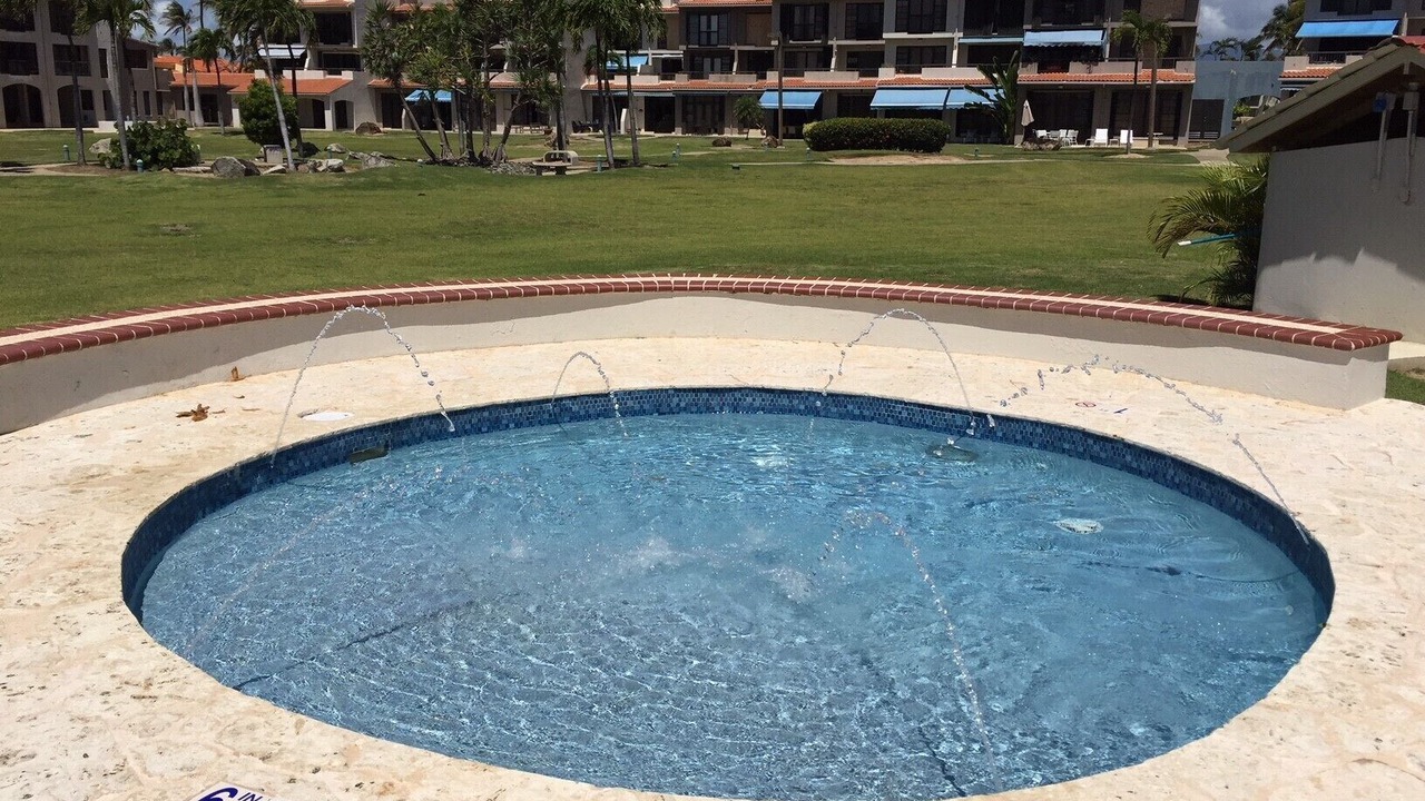Photo of Outdoor in Candelero Abajo
