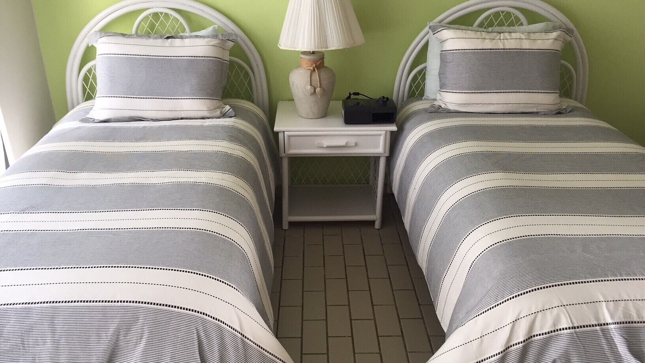 Photo of Bedroom in Candelero Abajo