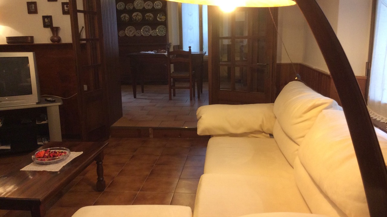 Photo of Livingroom in Martignacco