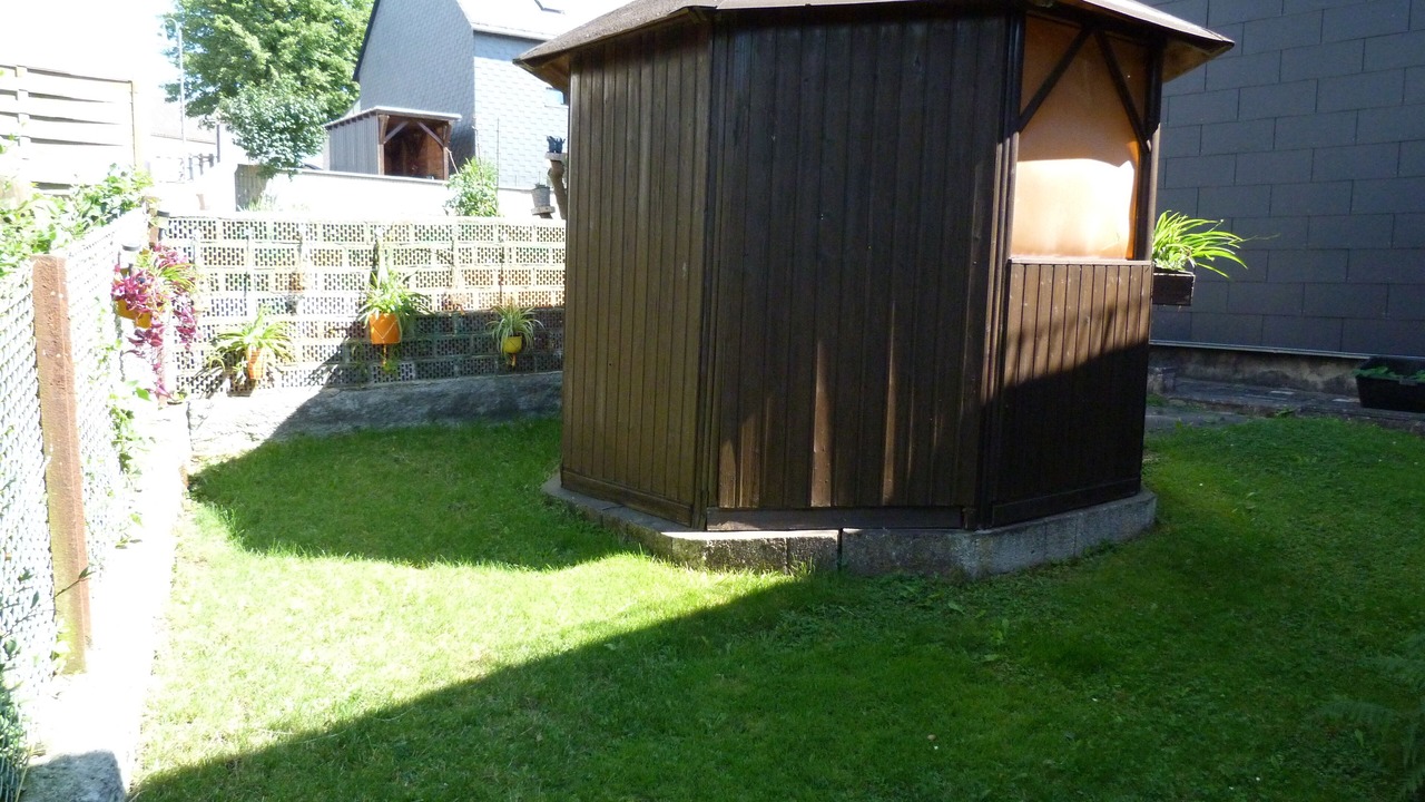 Photo of Outdoor in Urschmitt
