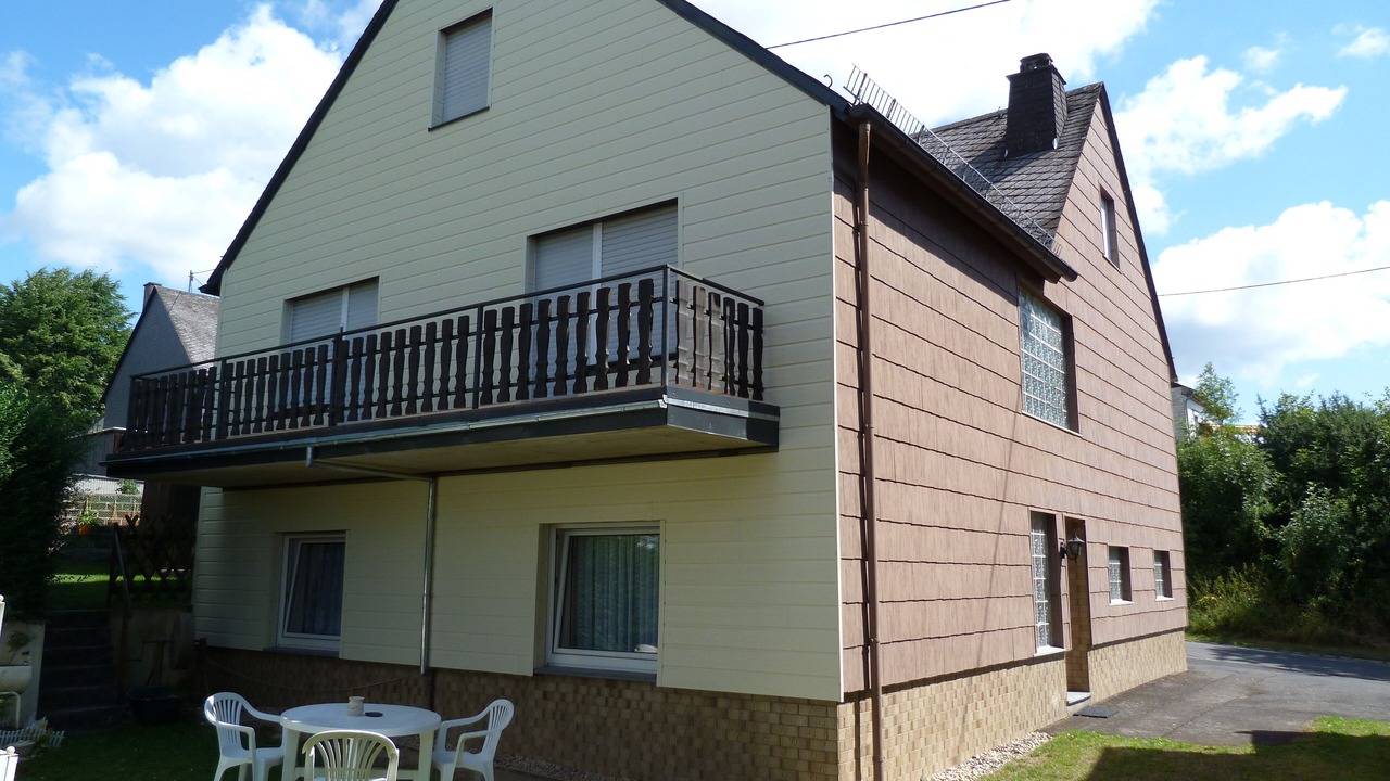 Photo of Outdoor in Urschmitt