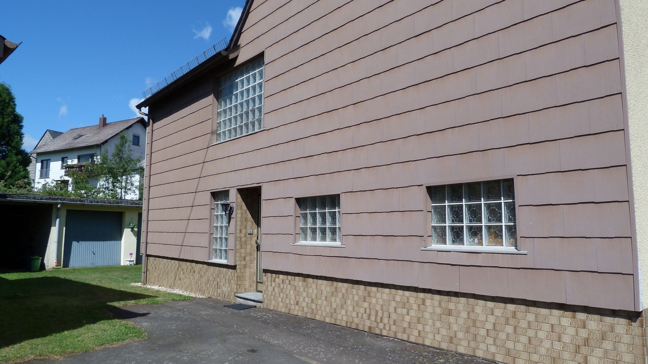 Photo of Outdoor in Urschmitt