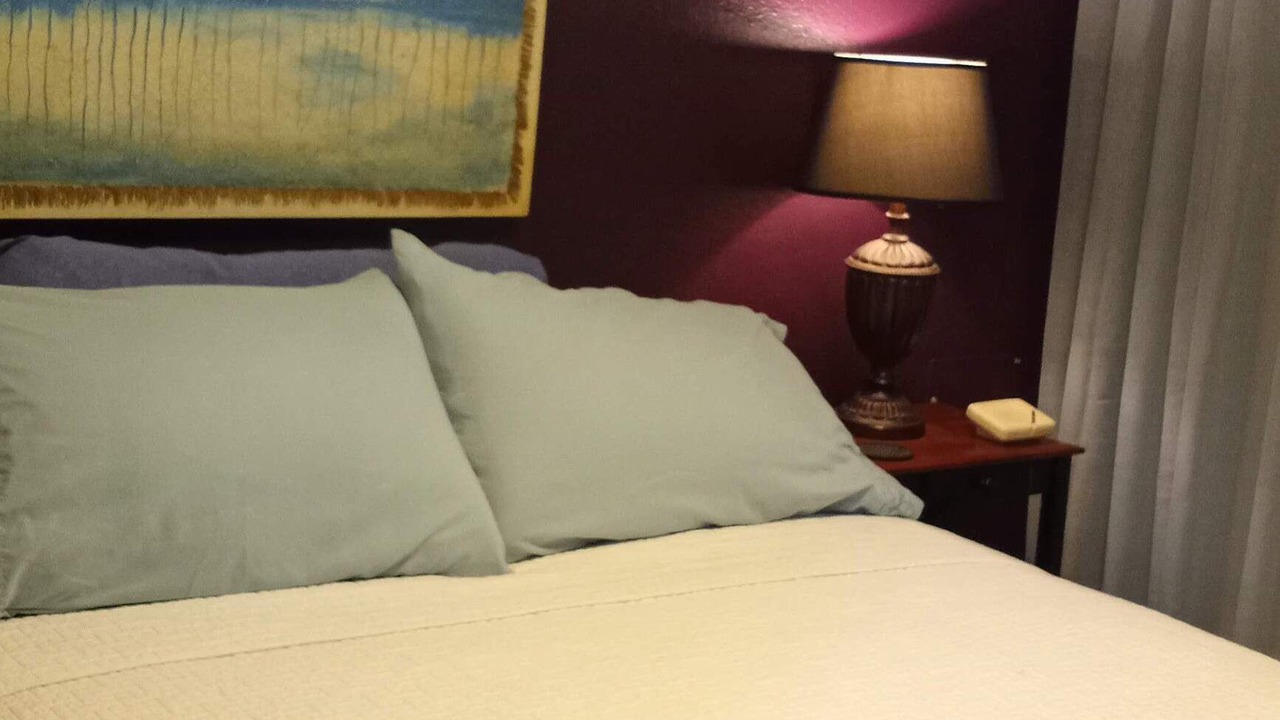 Photo of Bedroom in Spenard