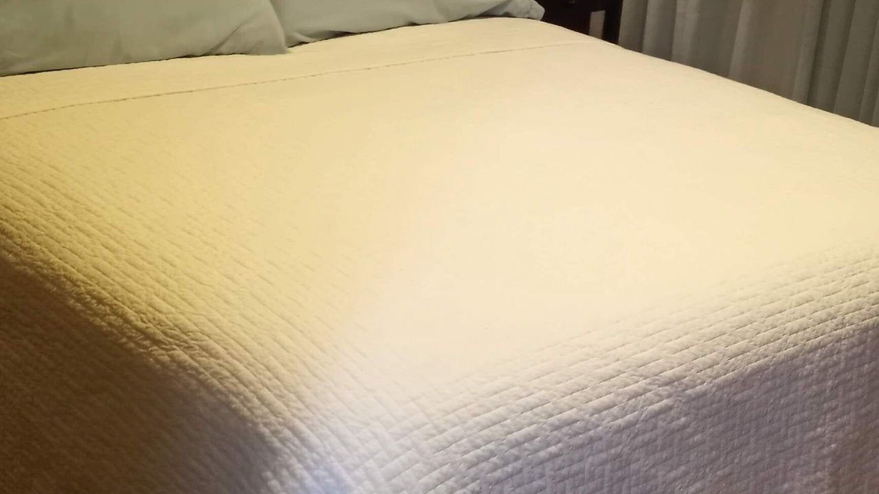 Photo of Bedroom in Spenard