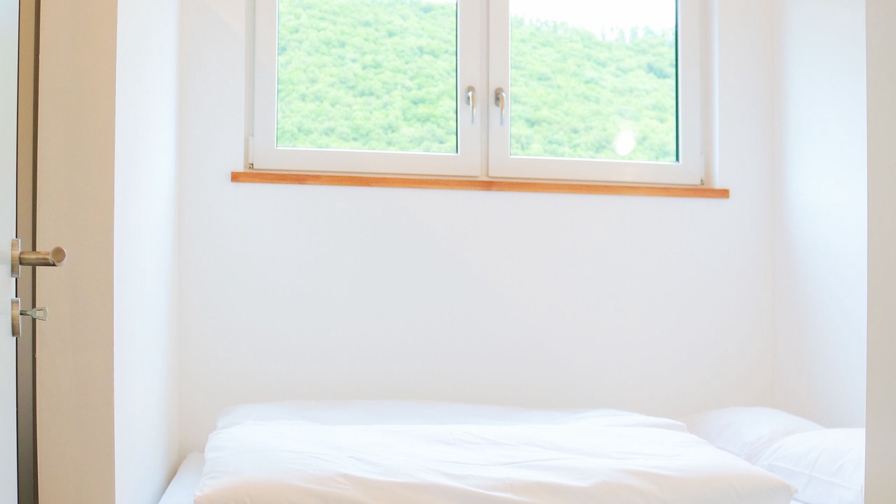 Photo of Bedroom in Pommern
