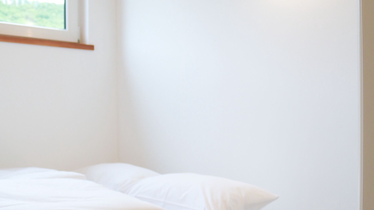Photo of Bedroom in Pommern
