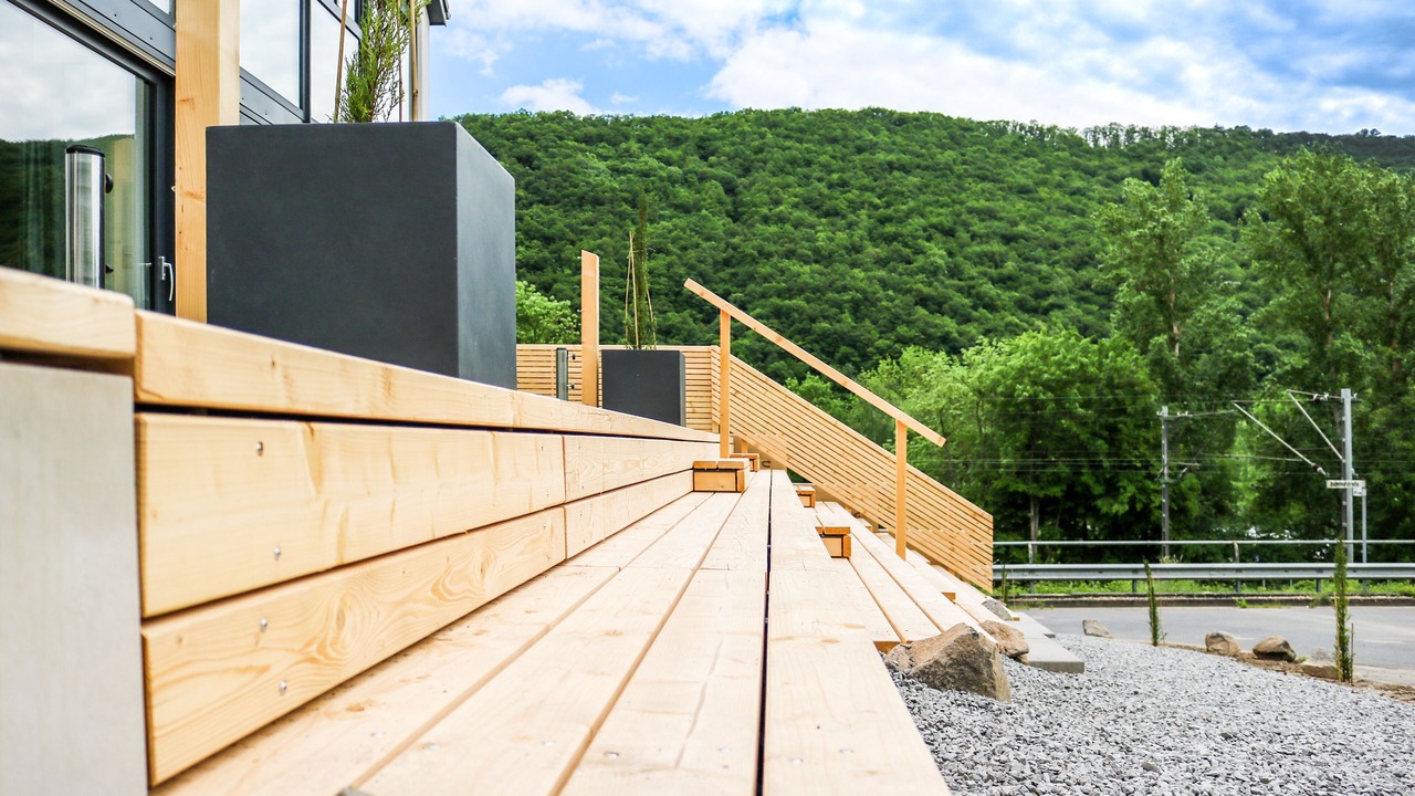 Photo of Outdoor in Pommern