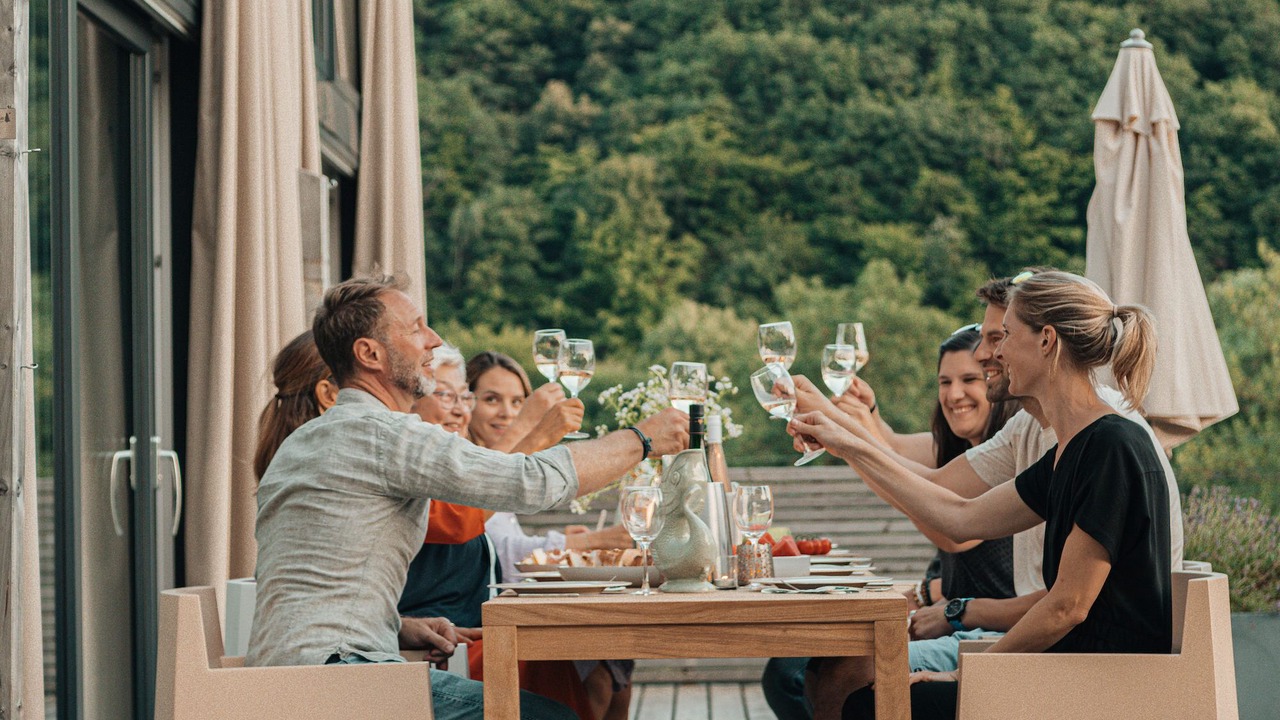 Photo of Outdoor in Pommern