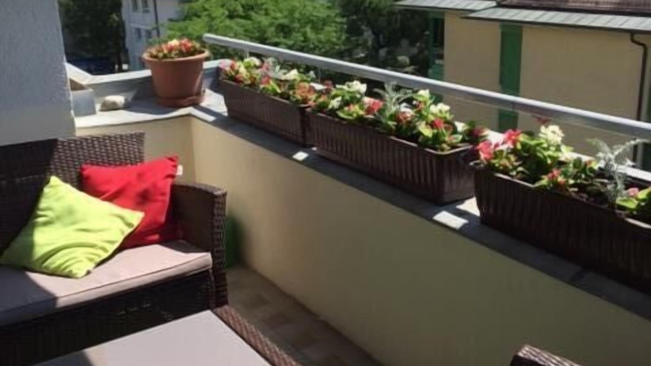 Photo of Outdoor in La Tour-de-Peilz