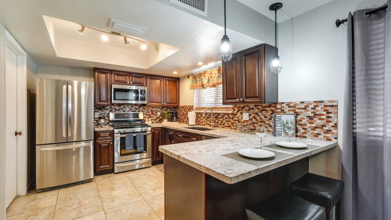 Photo of Others in Roadrunner Estates