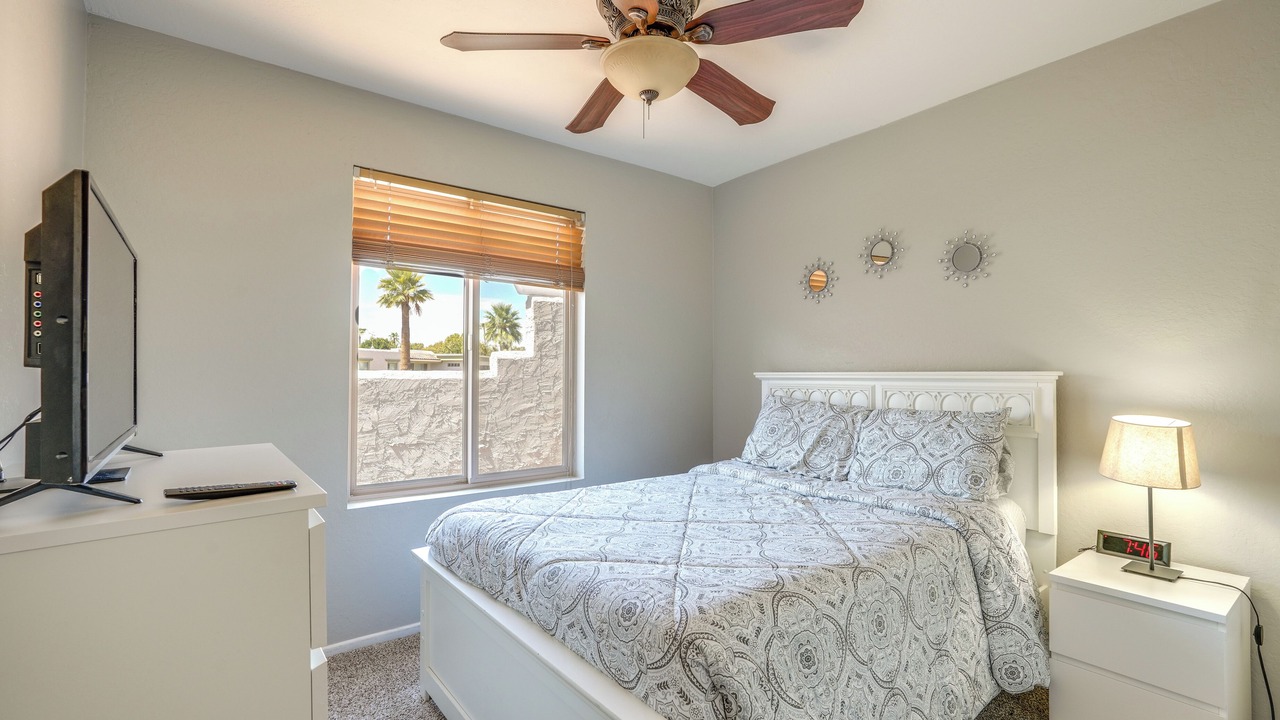 Photo of Others in Roadrunner Estates