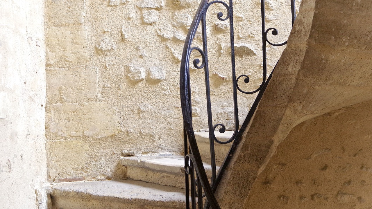 Photo of Others in Hotel de Ville - Quinconces