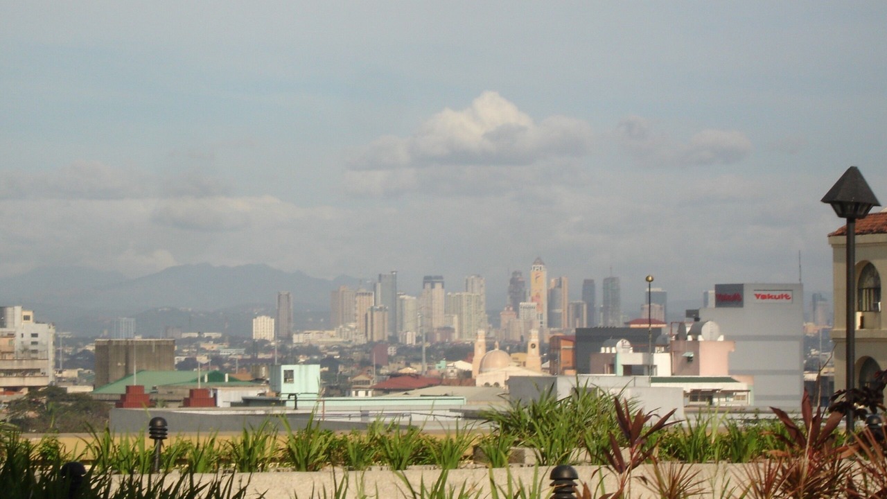 Photo of Others in Barangay 670