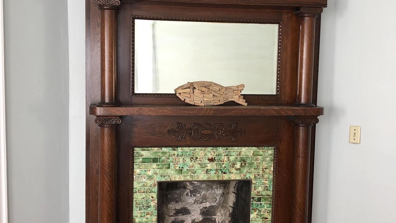 Photo of Bedroom in Narragansett