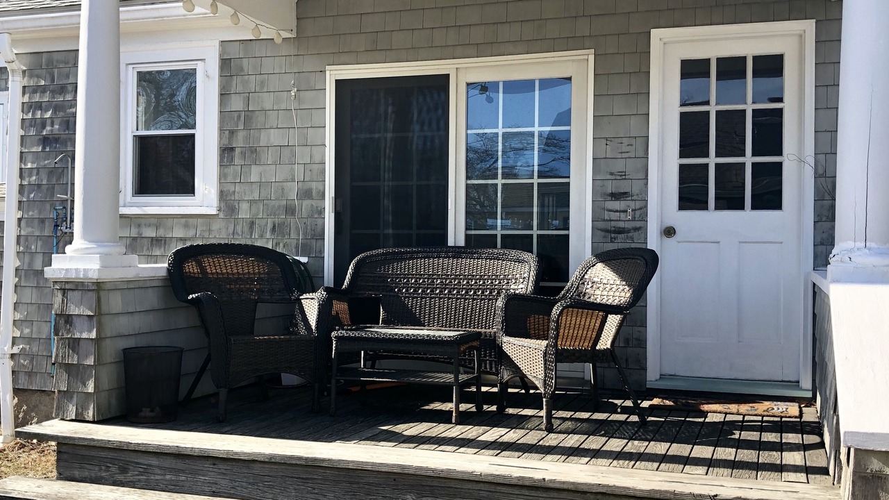 Photo of Others in Narragansett