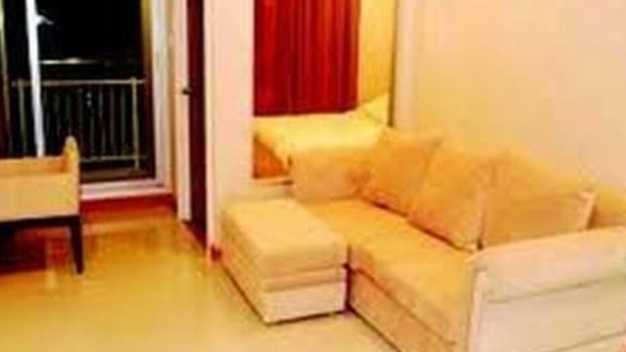 Photo of Livingroom in Bang Pakok