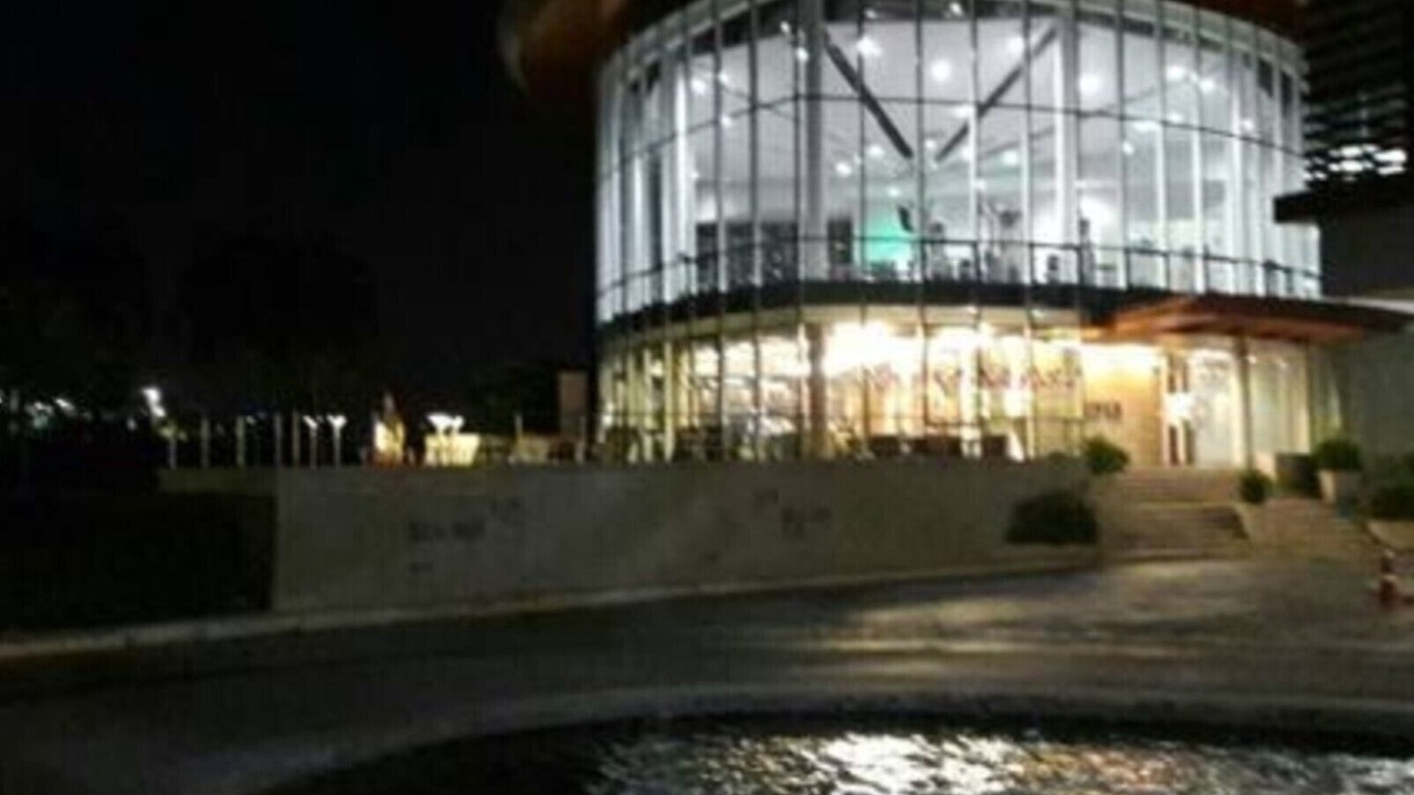 Photo of Outdoor in Bang Pakok