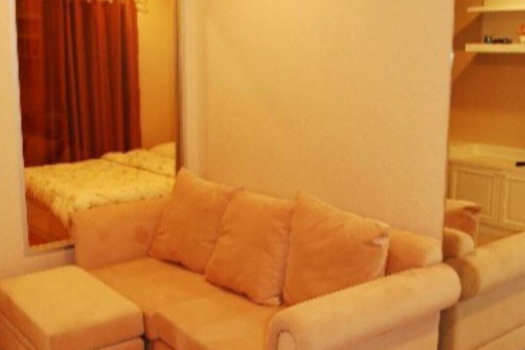 Photo of Livingroom in Bang Pakok