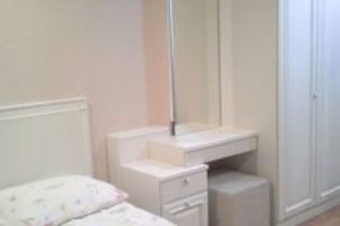 Photo of Bedroom in Bang Pakok