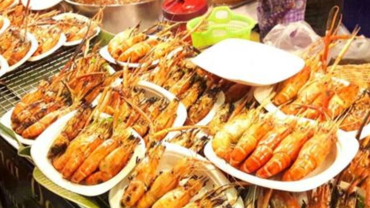Photo of Others in Bang Pakok