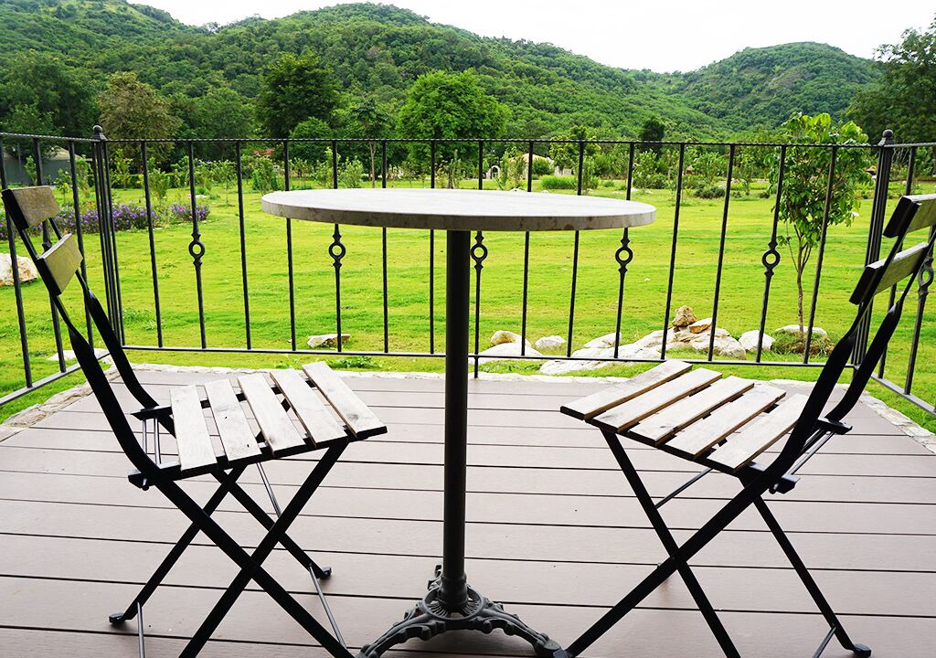 Photo of Outdoor in Muak Lek
