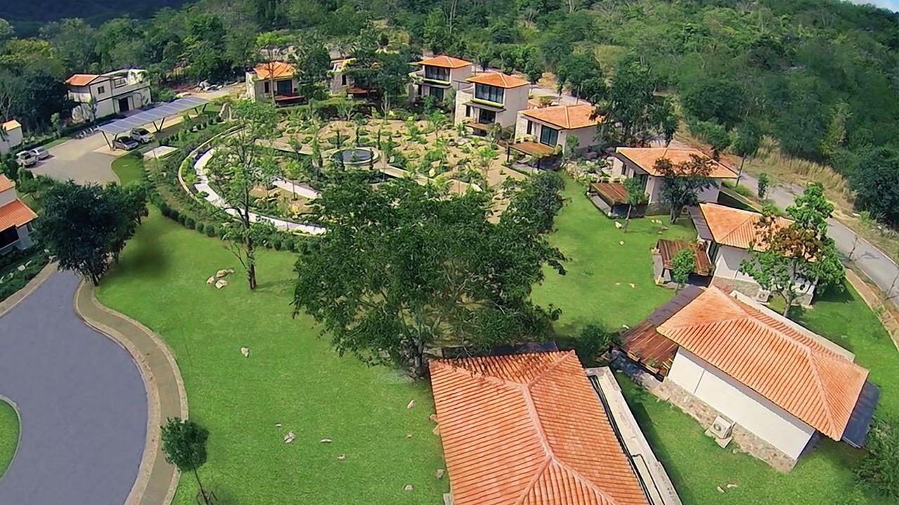 Photo of Outdoor in Muak Lek