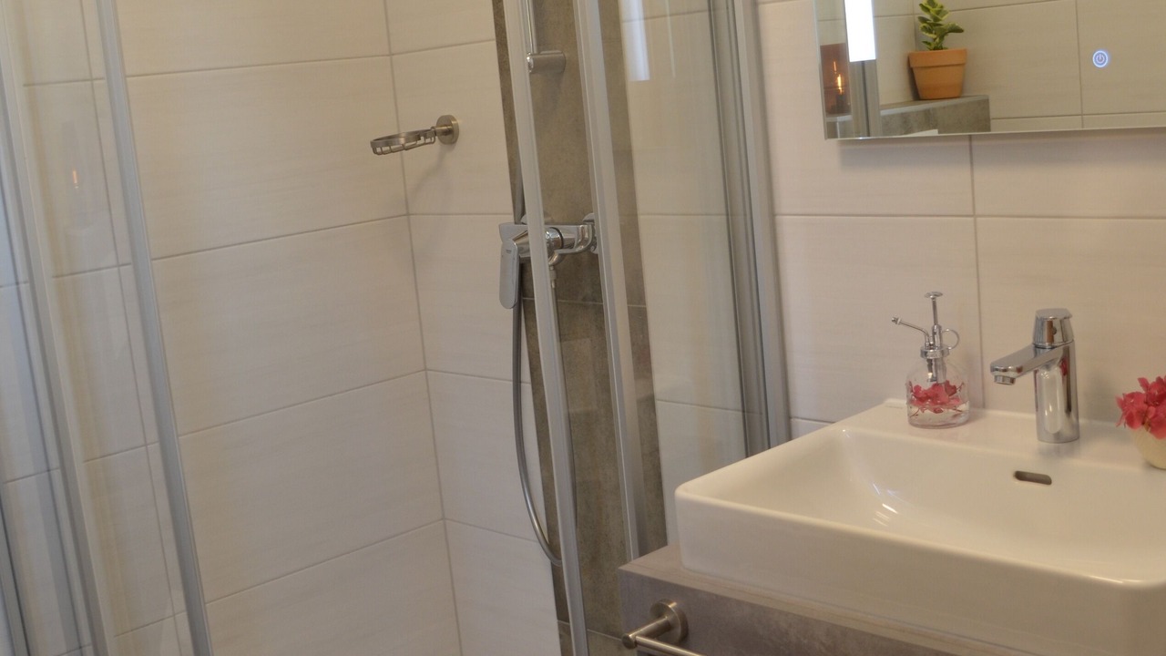 Photo of Bathroom in Bad Kleinkirchheim