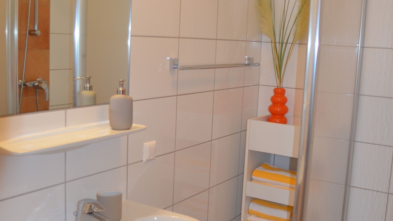 Photo of Bathroom in Bad Kleinkirchheim
