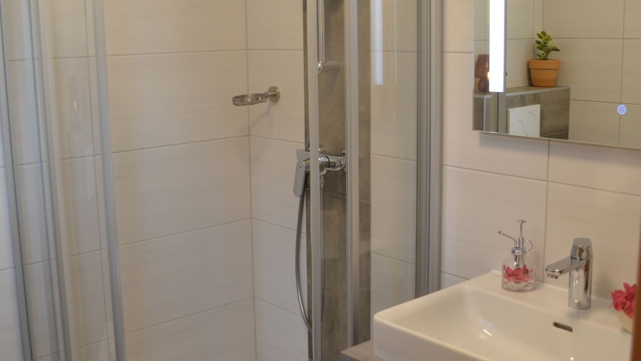 Photo of Bathroom in Bad Kleinkirchheim