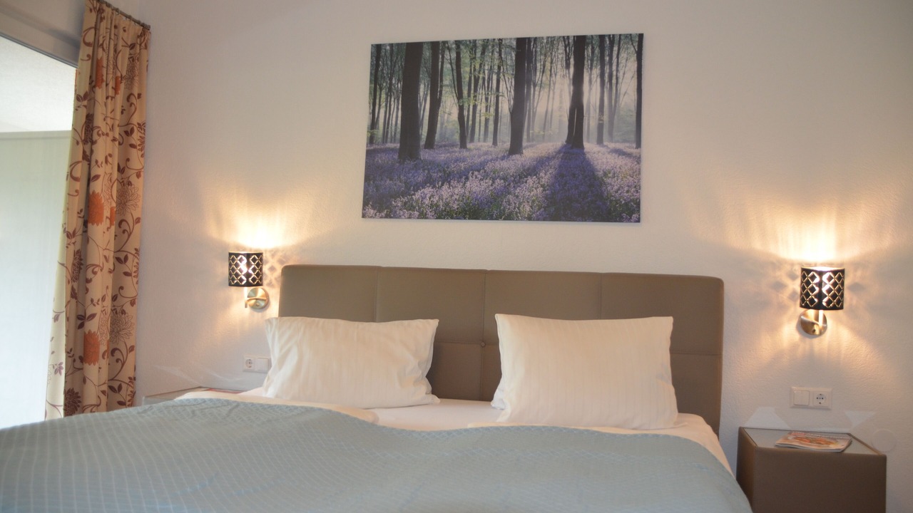 Photo of Bedroom in Bad Kleinkirchheim
