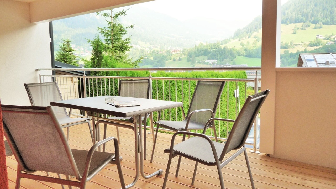 Photo of Outdoor in Bad Kleinkirchheim