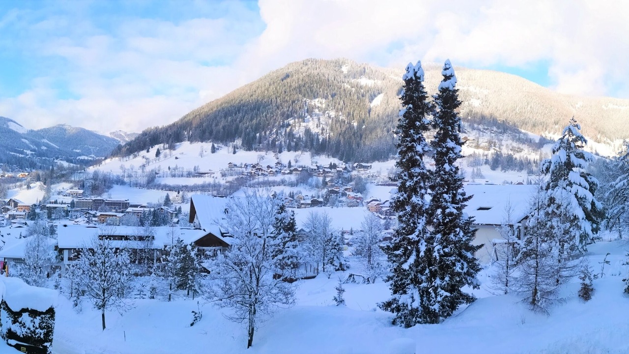 Photo of Others in Bad Kleinkirchheim