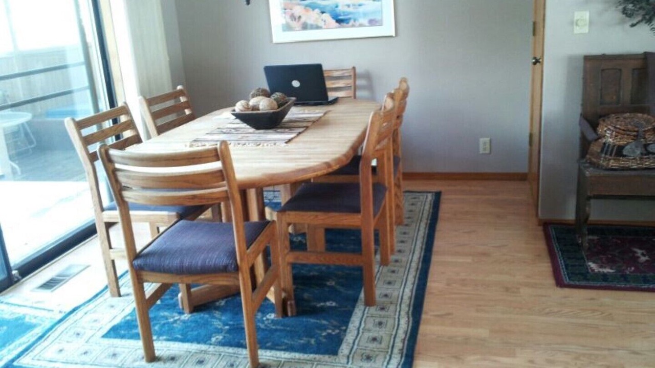 Photo of Others in Sunriver