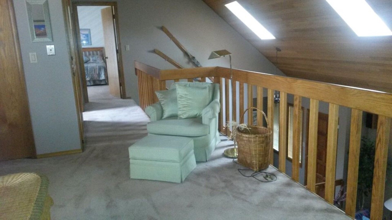 Photo of Others in Sunriver
