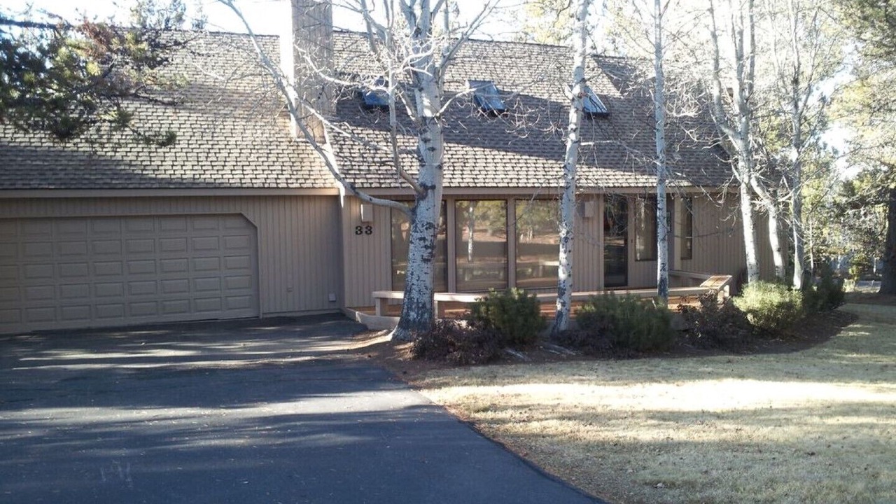 Photo of Others in Sunriver