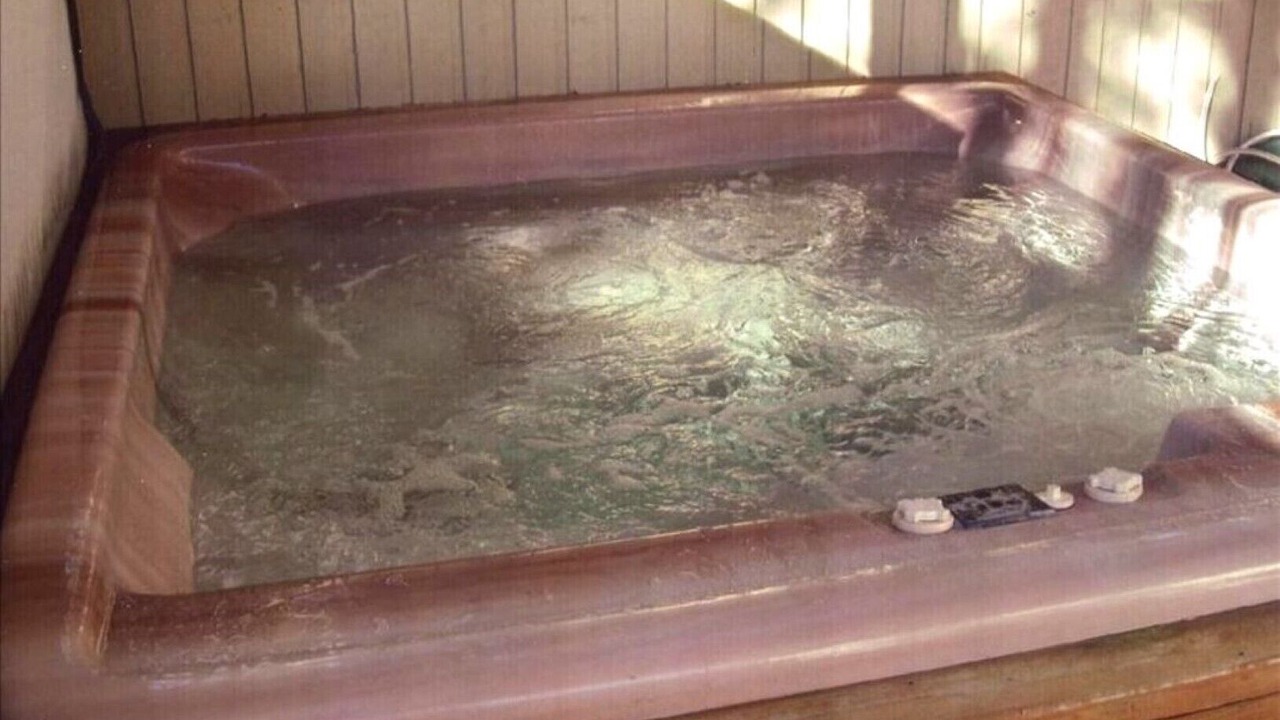 Photo of Others in Sunriver