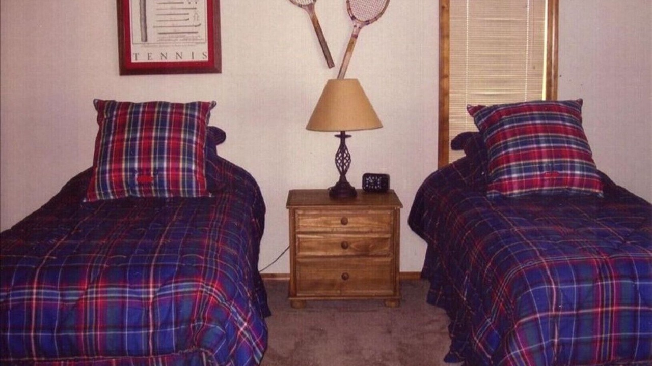 Photo of Others in Sunriver
