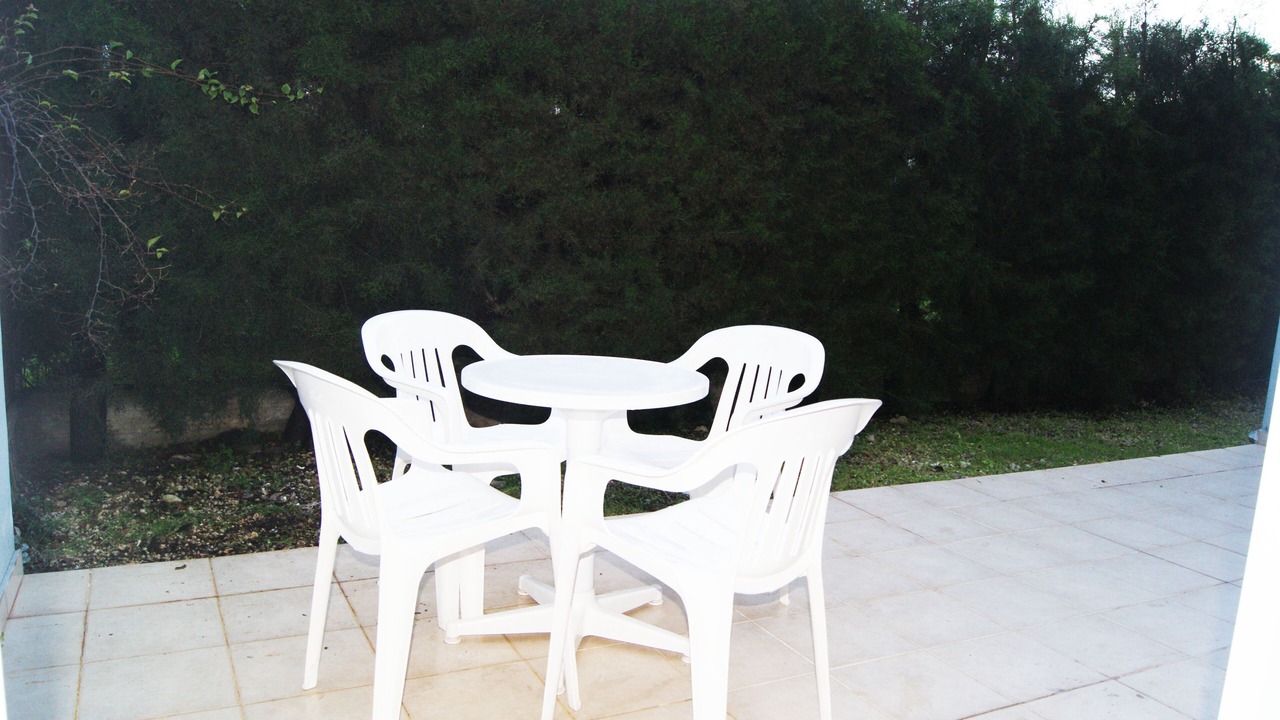 Photo of Outdoor in Emba