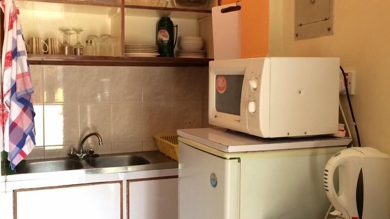 Photo of Kitchen in Kilimani