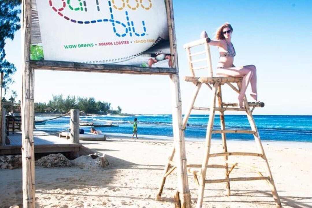 Photo of Others in Ocho Rios