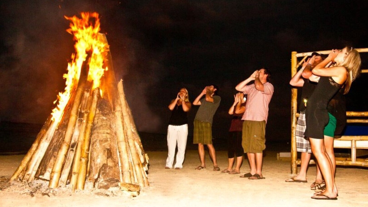 Photo of Outdoor in Ocho Rios
