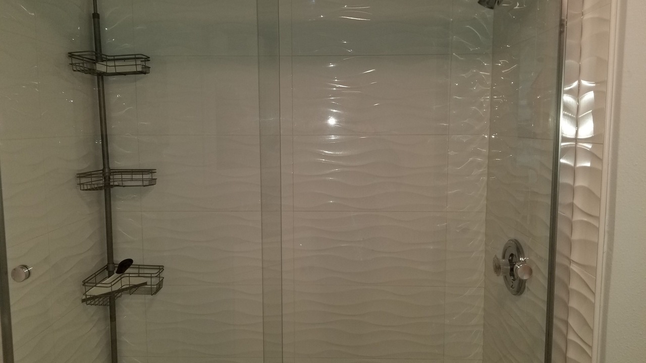 Photo of Bathroom in Sand Key