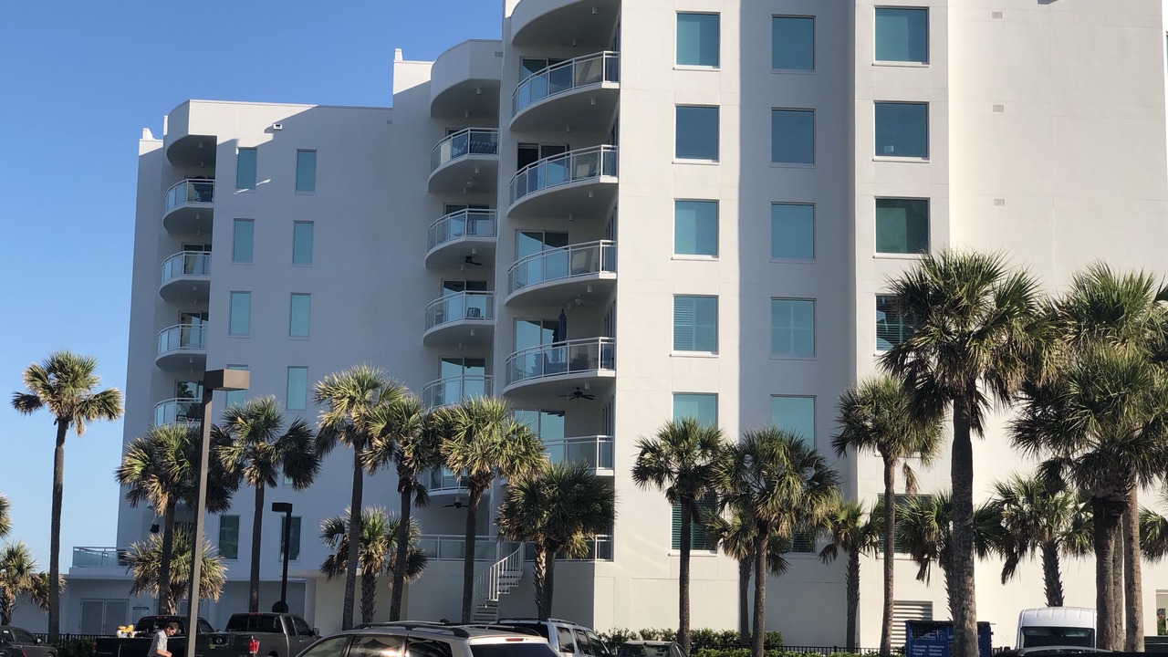 Photo of Outdoor in Sand Key