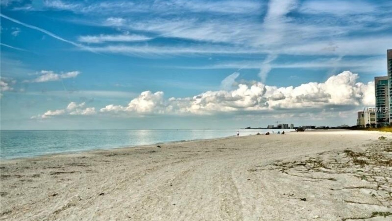 Photo of Others in Sand Key