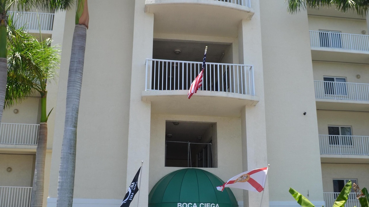 Photo of Outdoor in St. Petersburg - Clearwater